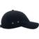 Atlantis Action 6 Panel Chino Baseball Cap - Navy