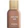 Sisley Paris Phyto-Teint Nude 6C Amber