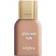 Sisley Paris PHYTO-TEINT nude #4C-honey