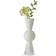 Design House Stockholm Bon Bon Vase 23cm