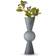 Design House Stockholm Bon Bon Vase 23cm