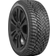 Nokian Hakkapeliitta 10 175/65 R15 88T XL Stud