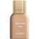 Sisley Paris Phyto-Teint Nude 3W1 Warm Almond