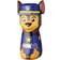 DISNEY Paw Patrol Gel Douche & Shampoing 400ml