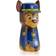 Paw Patrol Shampoo and Shower Gel 400ml