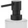 Hansgrohe AddStoris Q (41745670)