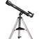 SkyWatcher Mercury 60