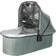 UppaBaby Bassinet Rain Shield