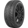Nokian Hakkapeliitta 10 SUV 315/40 R21 115T XL Stud