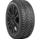 Nokian Hakkapeliitta 10 SUV 315/40 R21 115T XL Stud