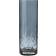 Frederik Bagger Crispy Love 3 Transparent Vase 30cm