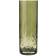 Frederik Bagger Crispy Love 3 Transparent Vase 30cm