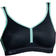 Anita Performance Sports Bra - Black