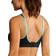 Anita Performance Sports Bra - Black