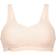 Anita Performance Sports Bra - Light Pink