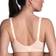 Anita Performance Sports Bra - Lichtroze