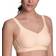 Anita Performance Sports Bra - Light Pink