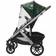 UppaBaby Performance Rain Shield for Vista & Cruz