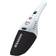 Hoover Aspiradora De Mano J4000dwb6 Coche