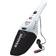 Hoover Aspiradora De Mano J4000dwb6 Coche