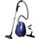 Electrolux PowerForce EPF62IS Aspirateur Traineau SAC Bleu