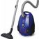 Electrolux PowerForce EPF62IS Aspirateur Traineau SAC Bleu