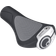 ERGON GC1 Regular Black 135mm