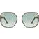 Jimmy Choo DODIE/S XWY/EZ
