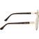 Jimmy Choo DODIE/S XWY/EZ