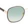 Jimmy Choo DODIE/S XWY/EZ
