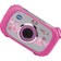 Vtech Kidizoom Touch