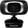 Canyon CNE-CWC3N Webcam couleur 1 MP 1280 x 720 audio USB 2.0