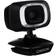 Canyon CNE-CWC3N Webcam couleur 1 MP 1280 x 720 audio USB 2.0