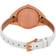 Calvin Klein Rebel (K8P236L6)
