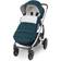 UppaBaby Cozy Ganoosh Footmuff