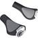 ERGON GC1 Regular Black 135mm