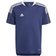 adidas Tiro 21 Training Jersey Kids - Team Navy