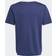 adidas Tiro 21 Training Jersey Kids - Team Navy