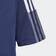 adidas Tiro 21 Training Jersey Kids - Team Navy