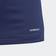 adidas Tiro 21 Training Jersey Kids - Team Navy