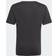 adidas Tiro 21 Training Jersey Kids - Black