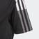 adidas Tiro 21 Training Jersey Kids - Black