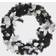 vidaXL Wreath