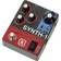 Robert Keeley Synth 1 Efecto de guitarra