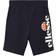 Ellesse Pantalón 'Toyle' - Navy