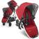 UppaBaby RumbleSeat