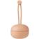 Liewood Philip Pacifier Box