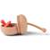 Liewood Philip Pacifier Box