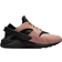 NIKE Air Huarache LE M - Toadstool/Chestnut Brown/Black