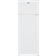 Beko RDSO206K30WN Blanco